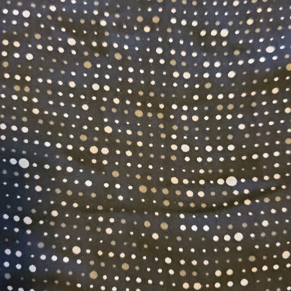 Tank blouse Small - Picture 3 of 5